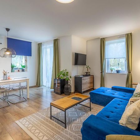 Birdie Apartman Zalacsány Eksteriør bilde