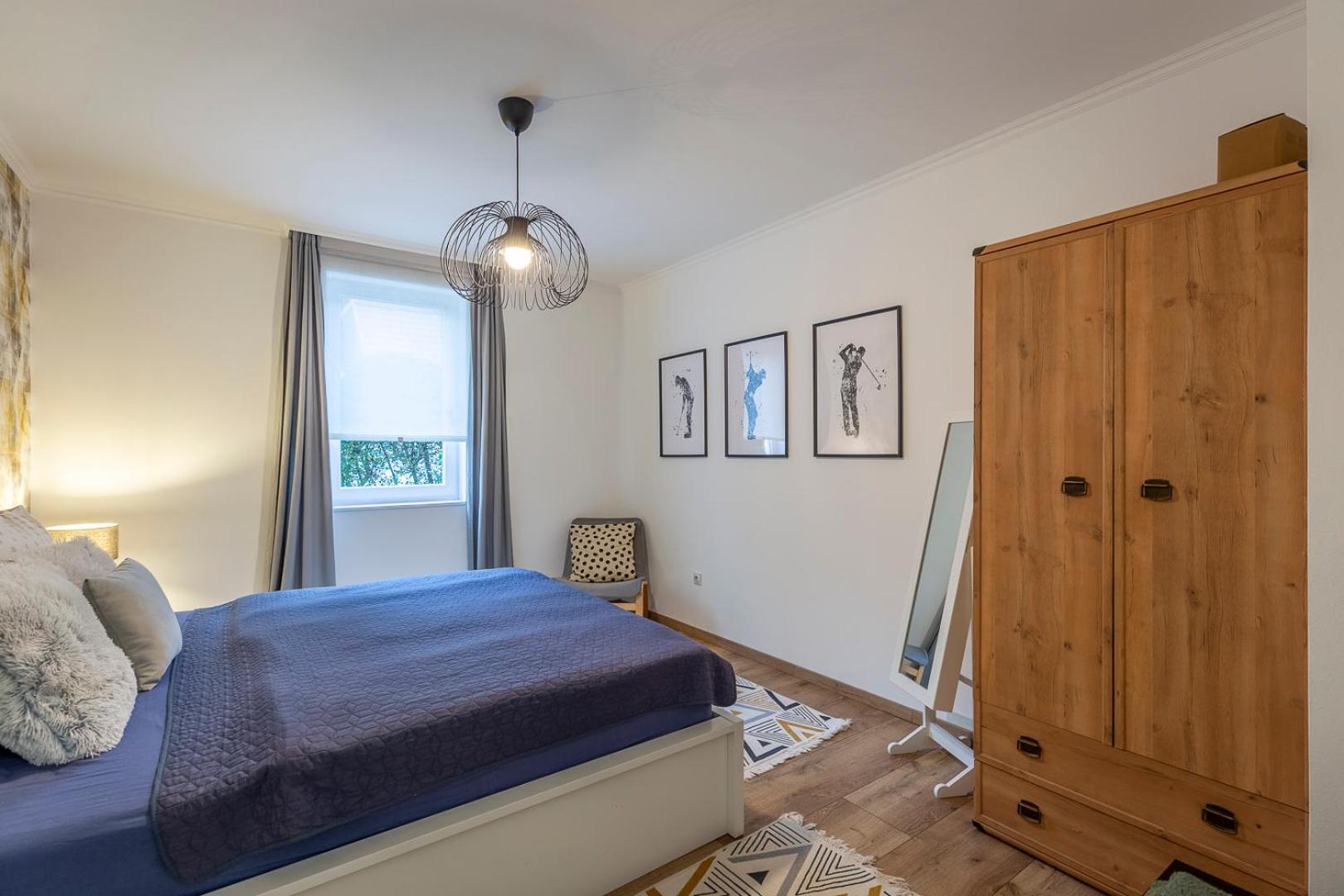 Birdie Apartman Zalacsány Eksteriør bilde