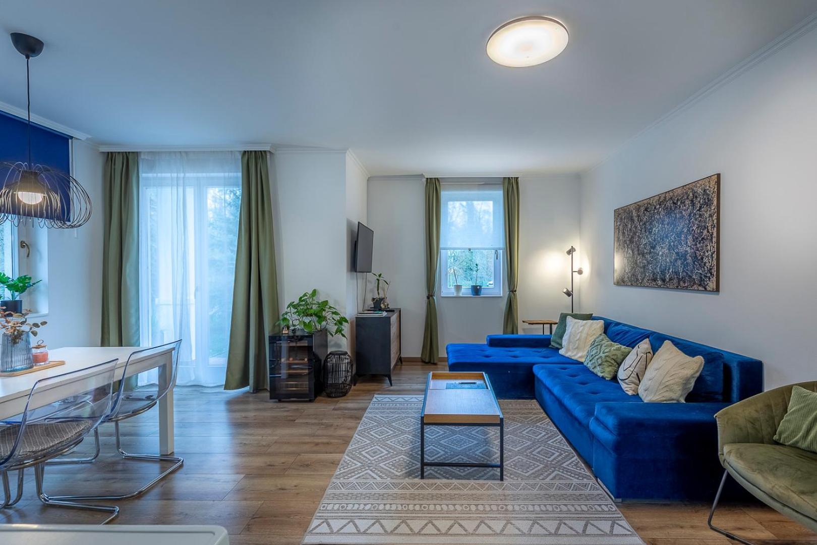 Birdie Apartman Zalacsány Eksteriør bilde