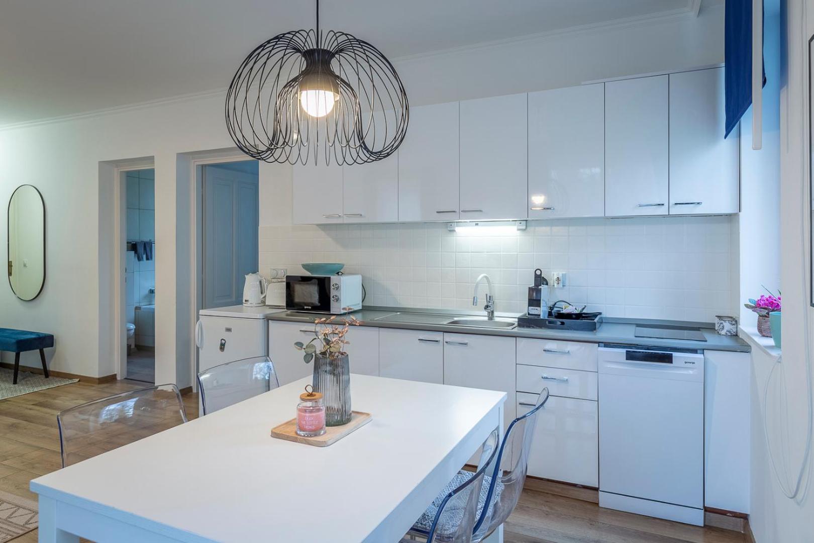 Birdie Apartman Zalacsány Eksteriør bilde