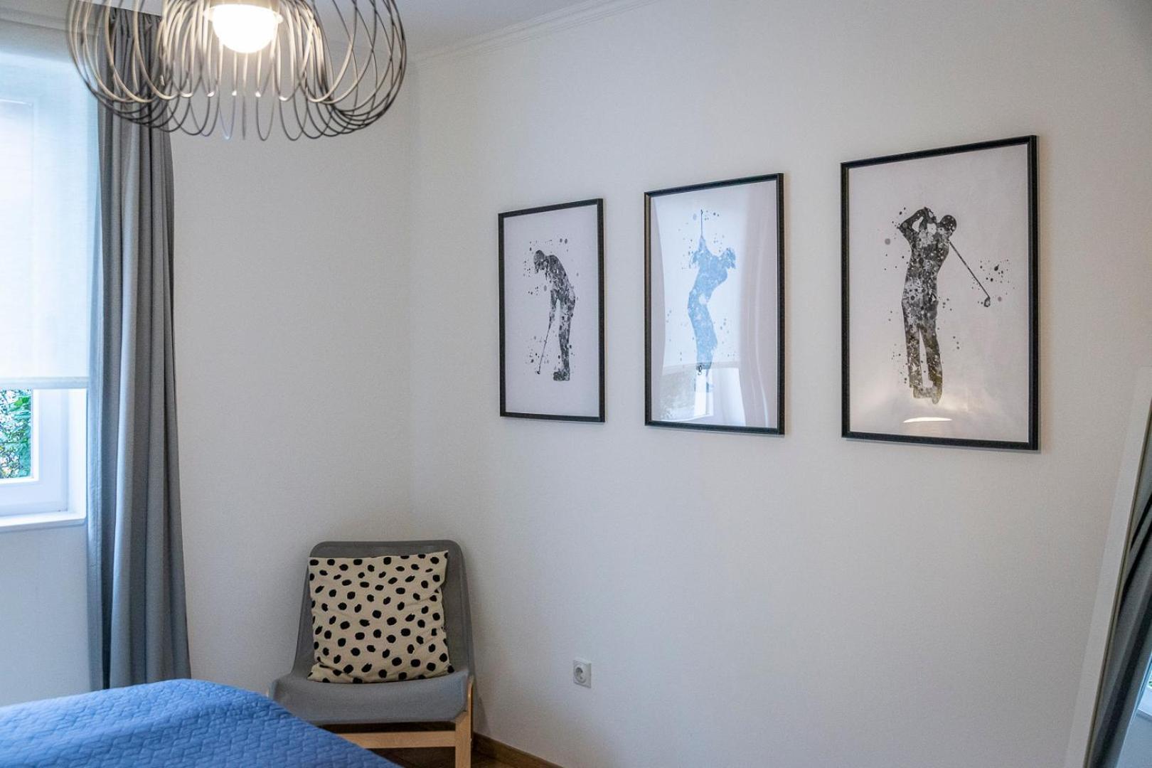 Birdie Apartman Zalacsány Eksteriør bilde
