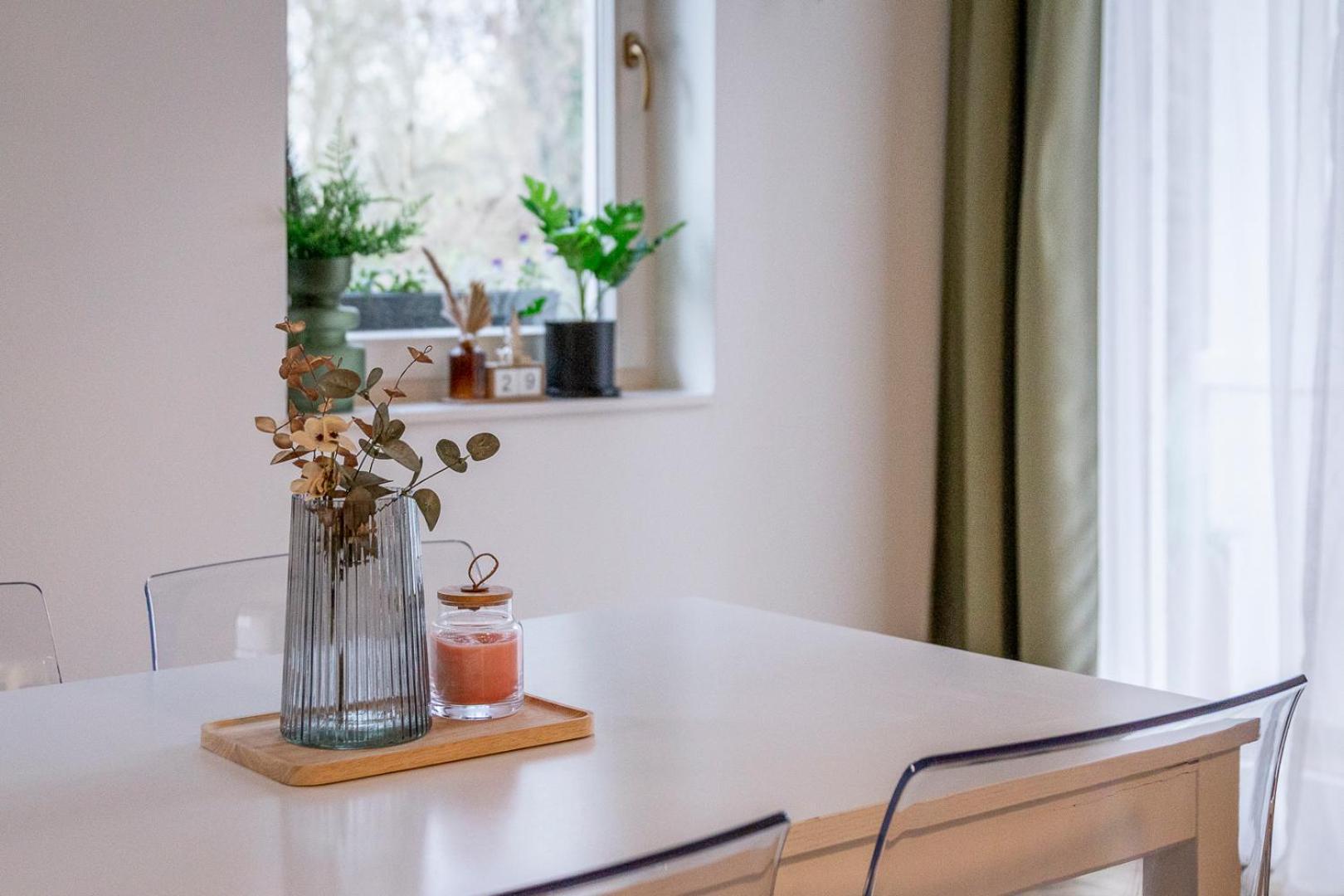 Birdie Apartman Zalacsány Eksteriør bilde