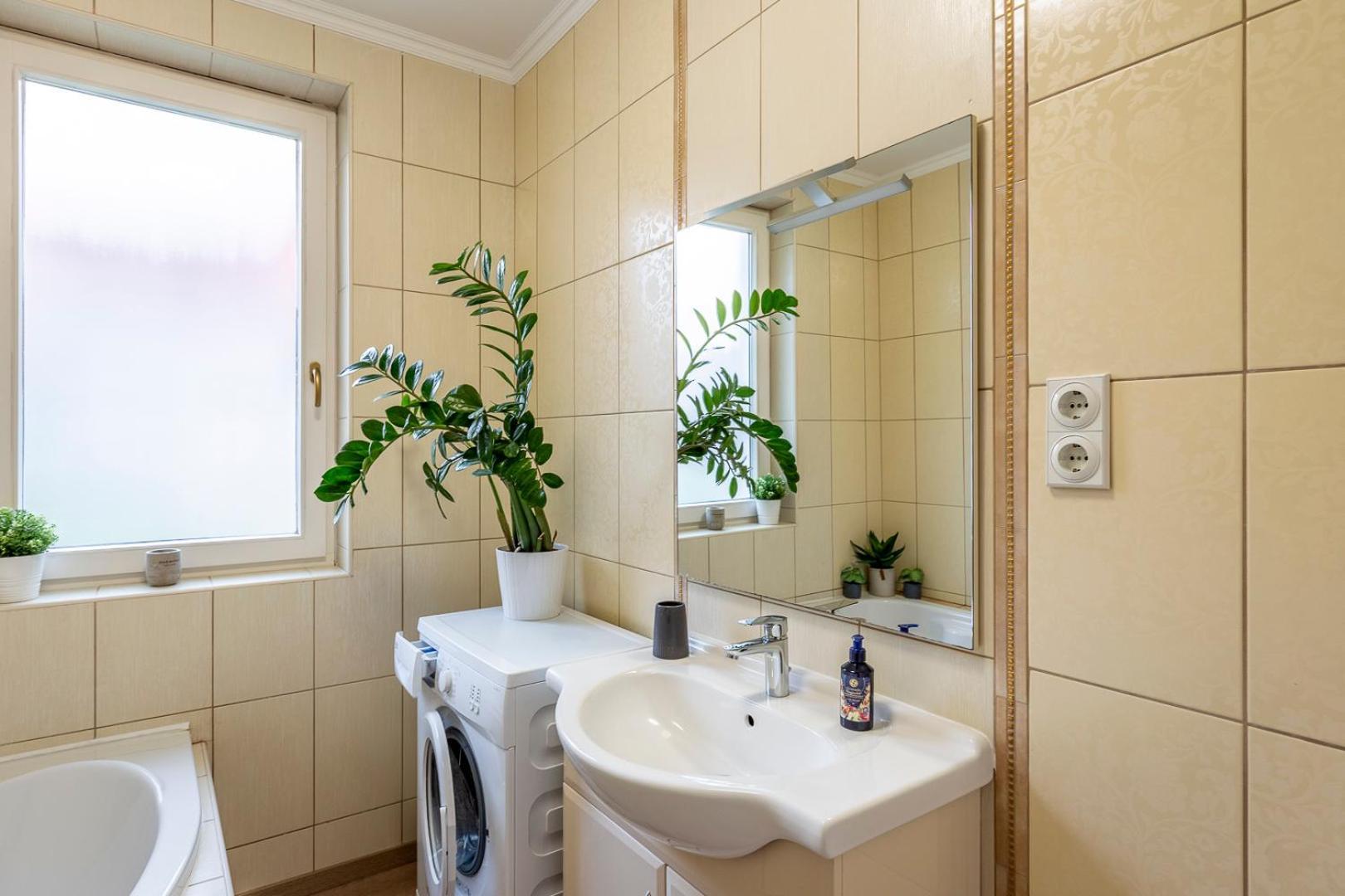 Birdie Apartman Zalacsány Eksteriør bilde
