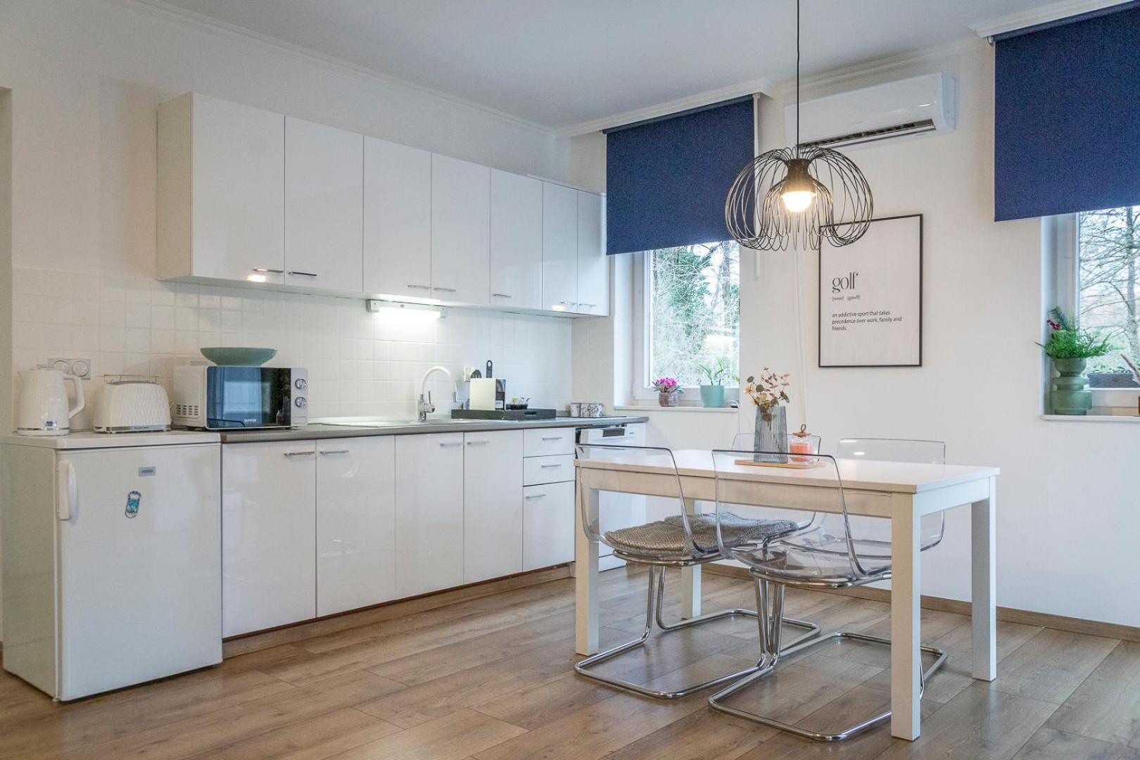 Birdie Apartman Zalacsány Eksteriør bilde
