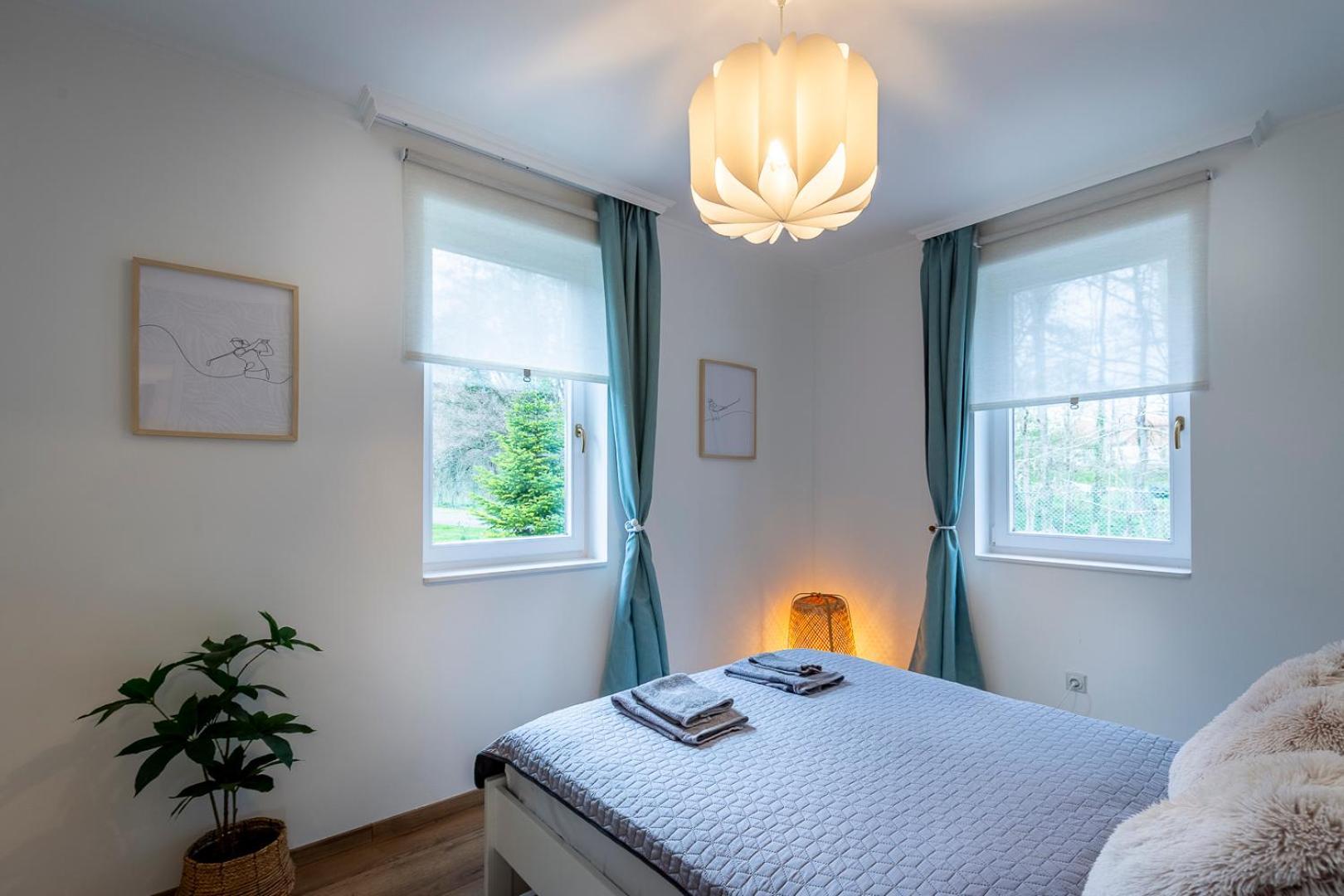 Birdie Apartman Zalacsány Eksteriør bilde