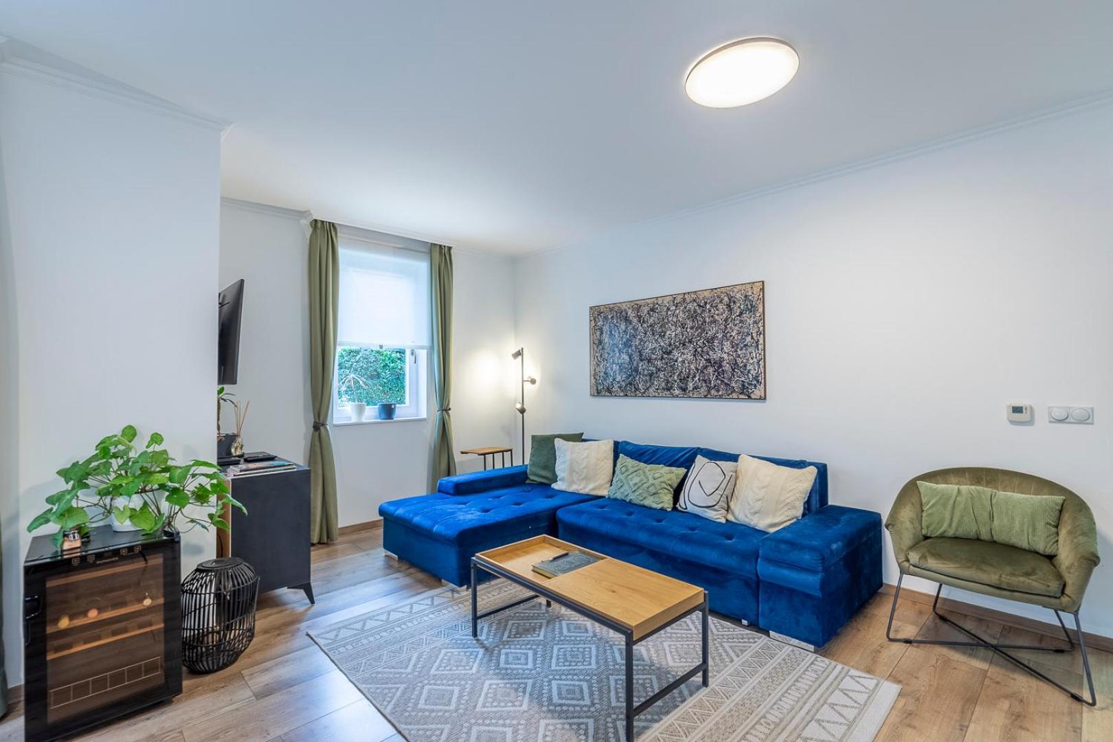 Birdie Apartman Zalacsány Eksteriør bilde