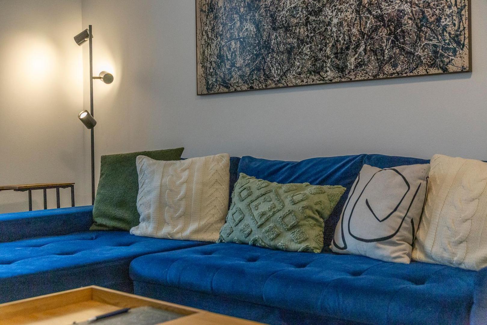 Birdie Apartman Zalacsány Eksteriør bilde